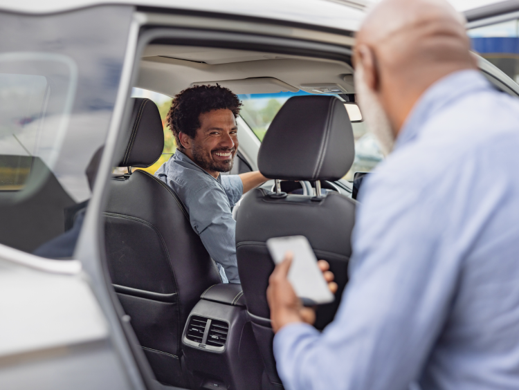 10% de desconto no cartão presente Uber de R$ 25,  image number 0